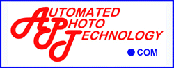 Automated Photo Technology